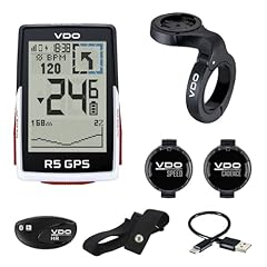 Computer vdo gps usato  Spedito ovunque in Italia 