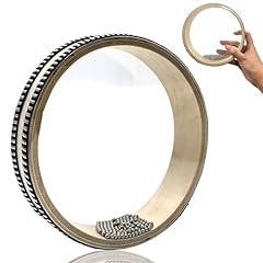 Musiin inch wave for sale  Delivered anywhere in UK