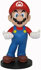 Super mario bros for sale  Delivered anywhere in UK