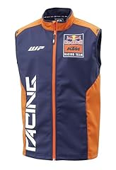 Ktm replica racing for sale  Delivered anywhere in UK
