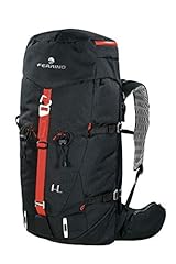 Ferrino backpack x.m.t. usato  Spedito ovunque in Italia 
