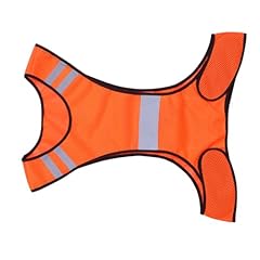 Besportble gilet sudato usato  Spedito ovunque in Italia 