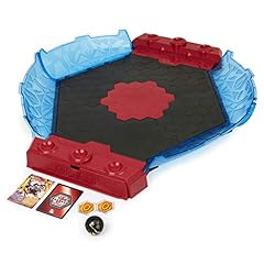 Bakugan battle league for sale  Delivered anywhere in USA 