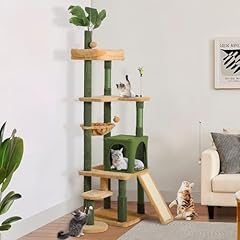 Yitahome grand arbre d'occasion  Livré partout en France