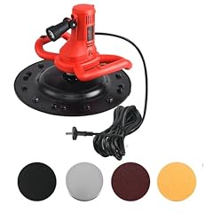 Ltejumq wall mortar for sale  Delivered anywhere in UK