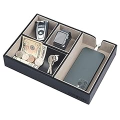 Jackcube design valet for sale  Delivered anywhere in UK