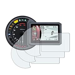 Speedo angels dashboard d'occasion  Livré partout en France