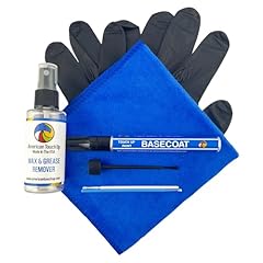 American touch paint for sale  Delivered anywhere in USA 