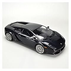 Zhongnan simulation car for sale  Delivered anywhere in UK