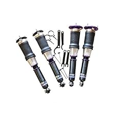 Air suspension air for sale  Delivered anywhere in USA 
