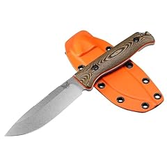 Benchmade saddle mountain for sale  Delivered anywhere in USA 