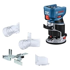 Bosch gkf18v 25n usato  Spedito ovunque in Italia 