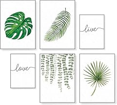 Happymots stampe decorative usato  Spedito ovunque in Italia 