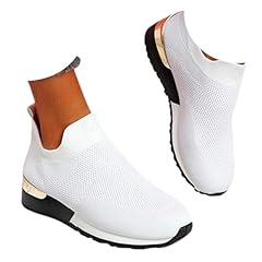 Generisch sneaker weiss gebraucht kaufen  Wird an jeden Ort in Deutschland