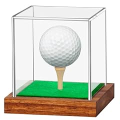 Clear acrylic golf for sale  Delivered anywhere in USA 