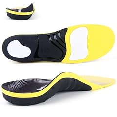 Plantar fasciitis insoles for sale  Delivered anywhere in USA 