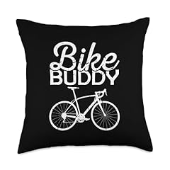 Bike buddy bicycle for sale  Delivered anywhere in USA 