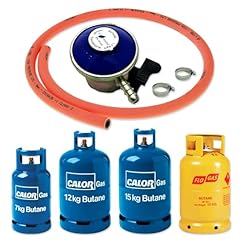 Catering parts gas for sale  Delivered anywhere in UK
