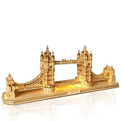 Hallisun tower bridge for sale  Delivered anywhere in UK