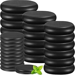 Pcs hot stones for sale  Delivered anywhere in UK