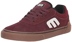 Etnies mens joslin for sale  Delivered anywhere in Ireland