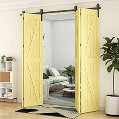 Toimiotoim 120 folding for sale  Delivered anywhere in USA 
