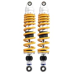 Hegeiisy 320mm 12.6 usato  Spedito ovunque in Italia 