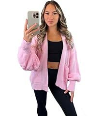 Eyes baby pink for sale  Delivered anywhere in UK