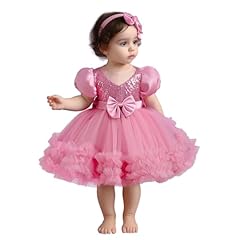 Ttyaovo baby girl for sale  Delivered anywhere in USA 