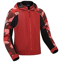 Scoyco motorrad jacke gebraucht kaufen  Wird an jeden Ort in Deutschland