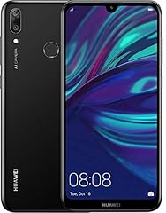 Huawei dual sim for sale  Delivered anywhere in UK