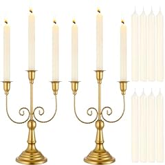 Blosssound set candelabra for sale  Delivered anywhere in USA 