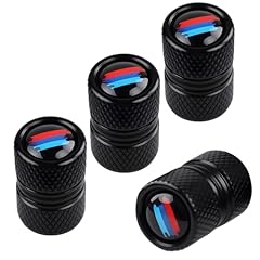 4pcs car tire for sale  Delivered anywhere in USA 