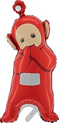 Toyland 81cm teletubbies for sale  Delivered anywhere in UK