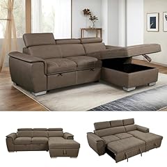Thsuper microfiber shaped for sale  Delivered anywhere in USA 