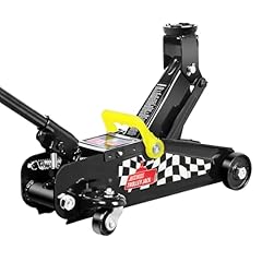 Jack boss floor for sale  Delivered anywhere in USA 
