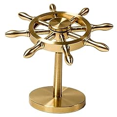 Cabilock brass craft for sale  Delivered anywhere in USA 