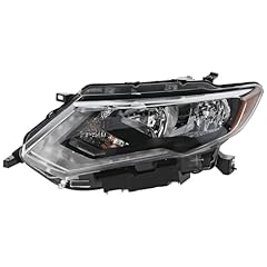 Parts headlight assembly for sale  Delivered anywhere in USA 