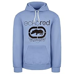Ecko unltd. lng for sale  Delivered anywhere in UK
