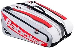 Babolat pro juan for sale  Delivered anywhere in USA 