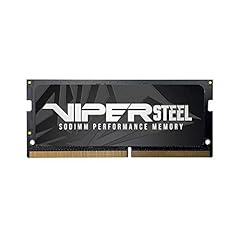 Patriot viper steel for sale  Delivered anywhere in USA 