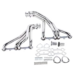 Stainless headers replacement for sale  Delivered anywhere in USA 