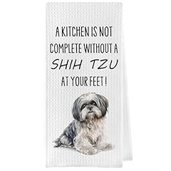 Geqtt shih tzu for sale  Delivered anywhere in USA 