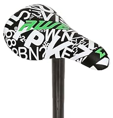 Awe bmx freestyle for sale  Delivered anywhere in UK