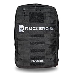 Ruckercise rucking backpack for sale  Delivered anywhere in USA 
