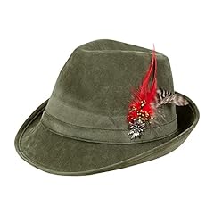 Boland 54285 cappello usato  Spedito ovunque in Italia 