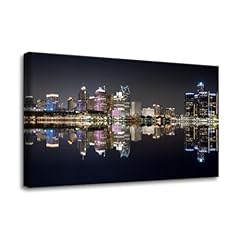 Pacimo framed canvas for sale  Delivered anywhere in USA 