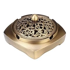 Ashtray antique elegant for sale  Delivered anywhere in USA 