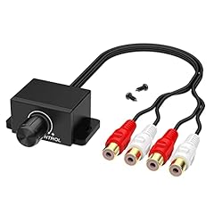 Chelink amplificatore universa usato  Spedito ovunque in Italia 