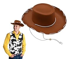 Nicky bigs novelties for sale  Delivered anywhere in USA 